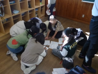 061217comunityroom (9).JPG