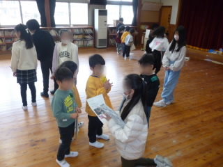 061218 42hoikuenkouryuu (2).JPG