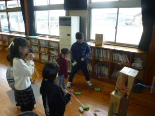 061218 42hoikuenkouryuu (3).JPG