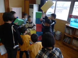 061218 42hoikuenkouryuu (4).JPG