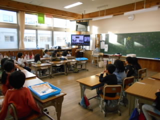 061225syuugousiki (1).JPG