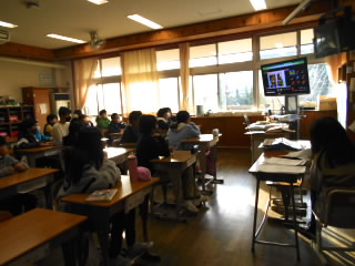 061225syuugousiki (2).JPG