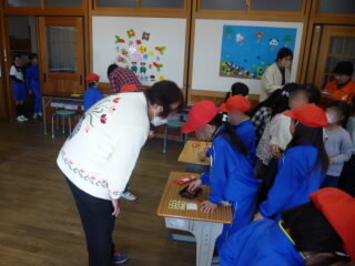 070122 cominityroom8.JPG