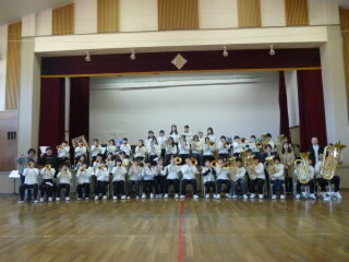 070125kinkanthanksconcert (1).JPG