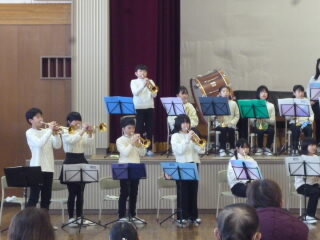 070125kinkanthanksconcert (4).JPG