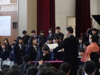 070317sotugyousiki (3).JPG