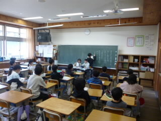 070414 jidoukai (2).JPG