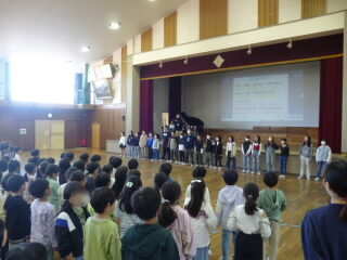 070430zenkouongaku (2).JPG