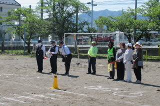 070508 12nenkoutuuanzenkyousitu (2).JPG