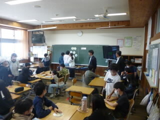 070513sozeikyousitu.JPG