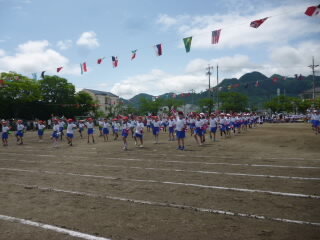 070602 undoukai (1).JPG