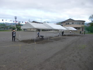 070602 undoukai (11).JPG