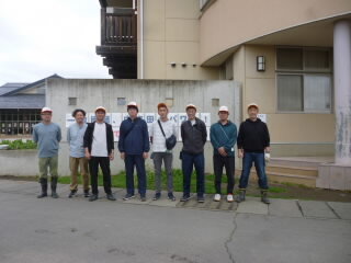 070602 undoukai (12).JPG