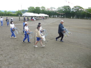 070602 undoukai (13).JPG