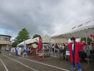 070602 undoukai (14).JPG