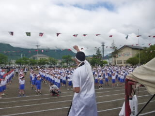 070602 undoukai (15).JPG