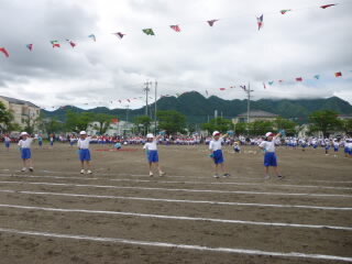 070602 undoukai (16).JPG