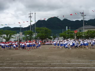 070602 undoukai (17).JPG