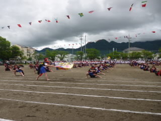 070602 undoukai (18).JPG