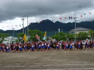 070602 undoukai (19).JPG