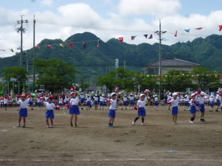 070602 undoukai (2).JPG