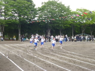070602 undoukai (20).JPG