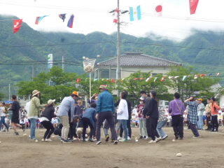 070602 undoukai (22).JPG