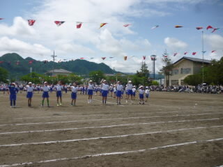 070602 undoukai (4).JPG