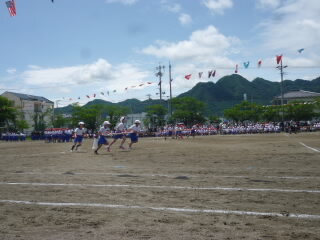 070602 undoukai (5).JPG