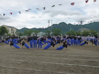 070602 undoukai (7).JPG