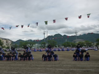 070602 undoukai (8).JPG