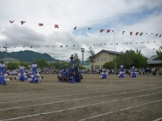 070602 undoukai (9).JPG