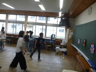 070611 cs6.JPG
