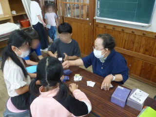 070611cs1.JPG