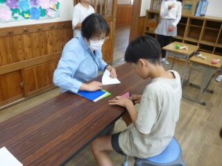 070611cs2.JPG