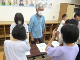 070611cs3.JPG