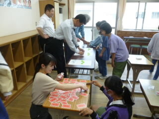 070611cs4.JPG