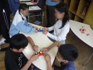 070611cs5.JPG