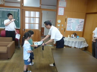 070714 bouhabkyoukai (2).JPG