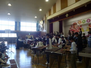 071017 music festival (1).JPG