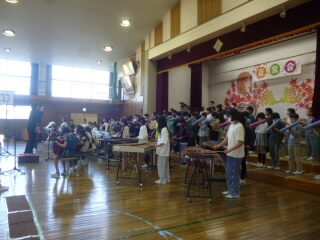 071017 music festival (10).JPG