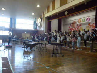 071017 music festival (11).JPG