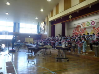 071017 music festival (12).JPG