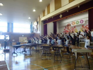 071017 music festival (13).JPG