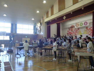 071017 music festival (14).JPG