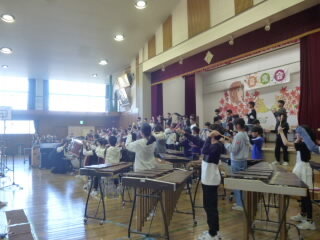 071017 music festival (15).JPG