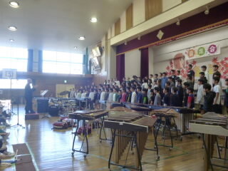 071017 music festival (16).JPG