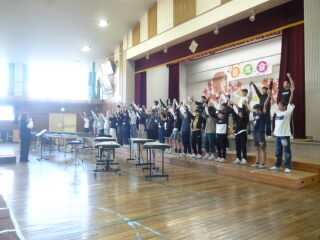 071017 music festival (2).JPG