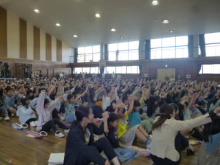 071017 music festival (3).JPG