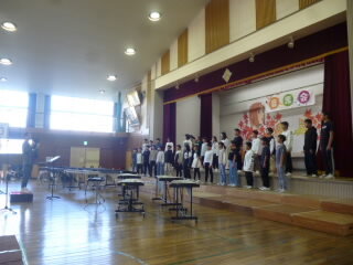 071017 music festival (4).JPG